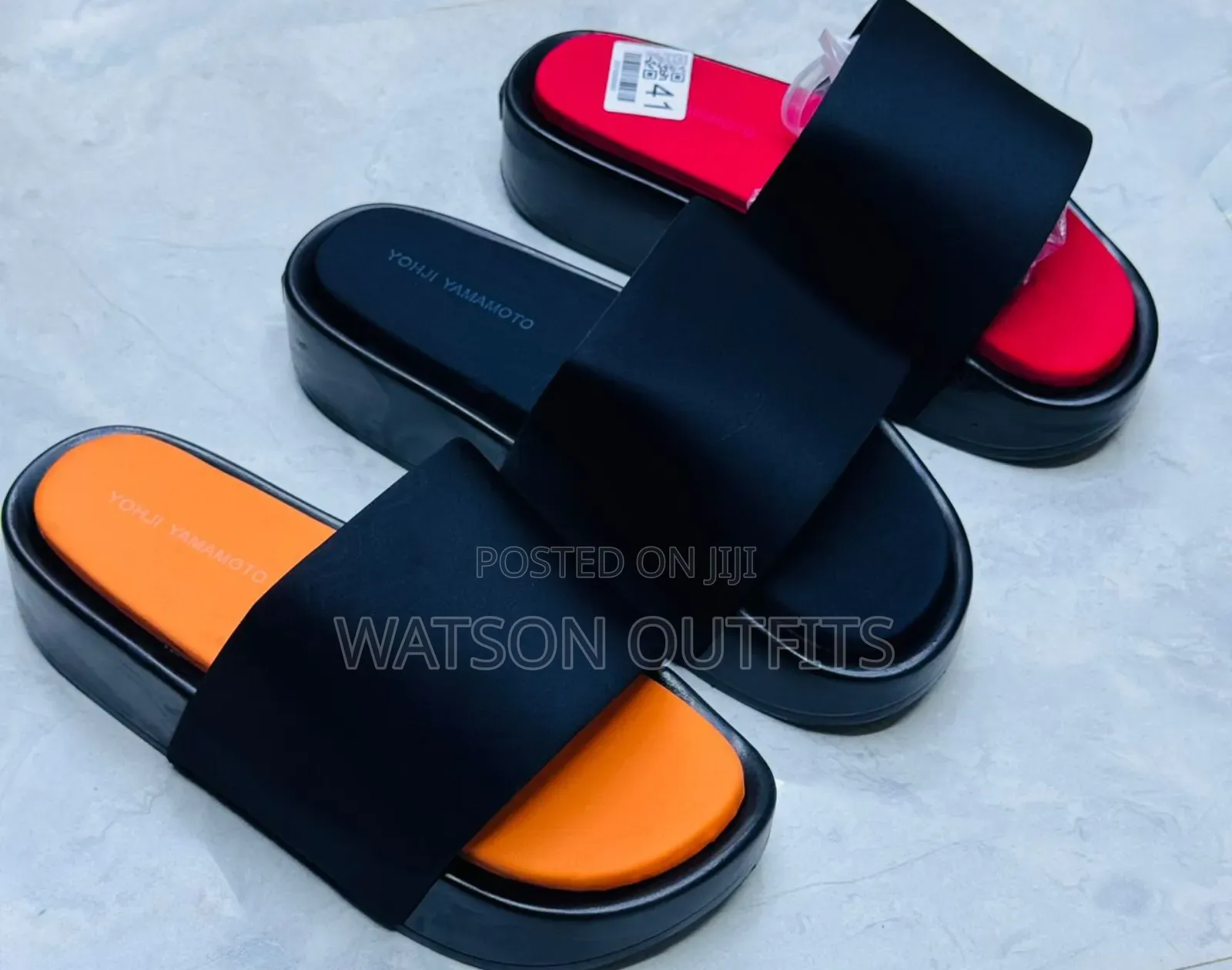 Men's Sandals or Male Sandals Very Very Amazing and Top Top Class