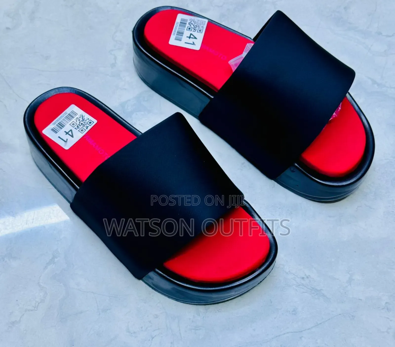 Men's Sandals or Male Sandals Very Very Amazing and Top Top Class
