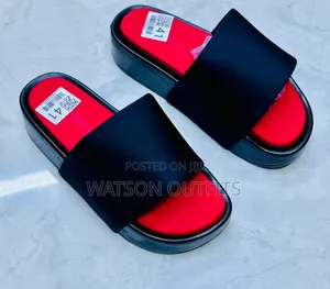 Men's Sandals or Male Sandals Very Very Amazing and Top Top Class