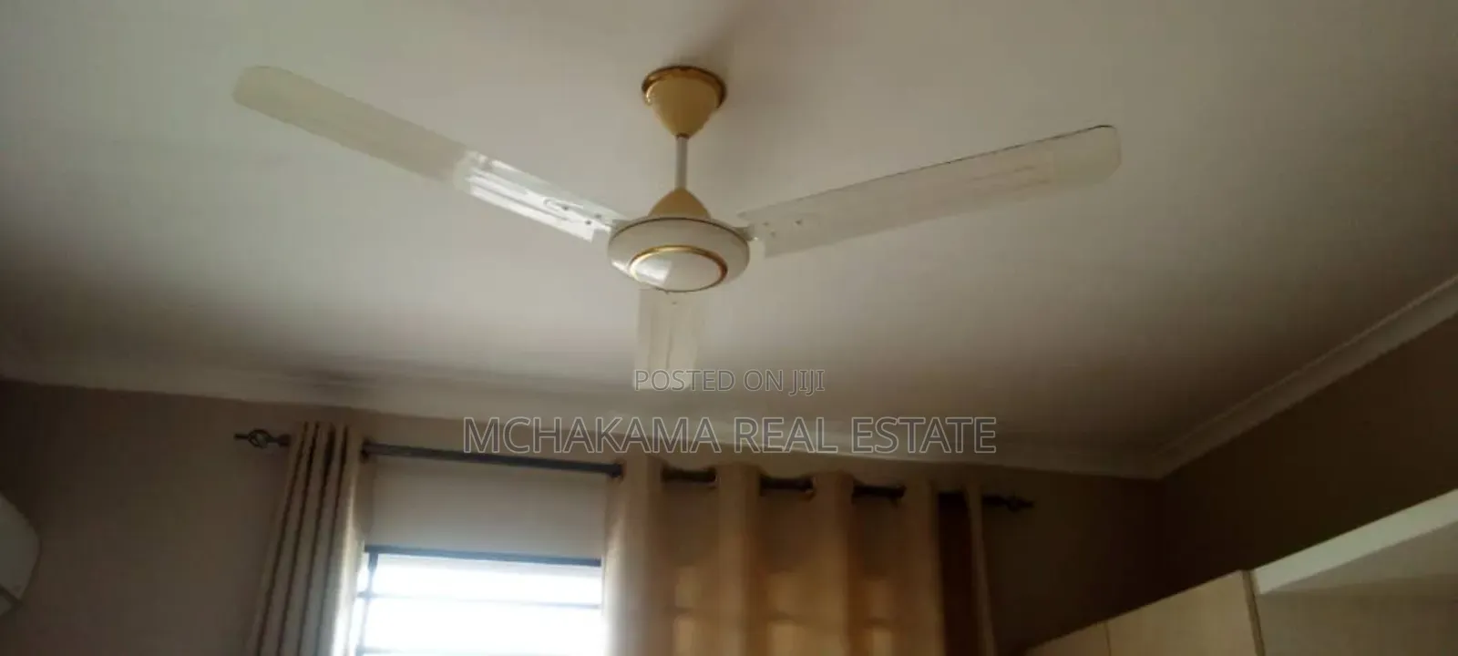 4bdrm House in Mchakama Real Estate, Mbagala for sale