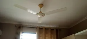 4bdrm House in Mchakama Real Estate, Mbagala for sale