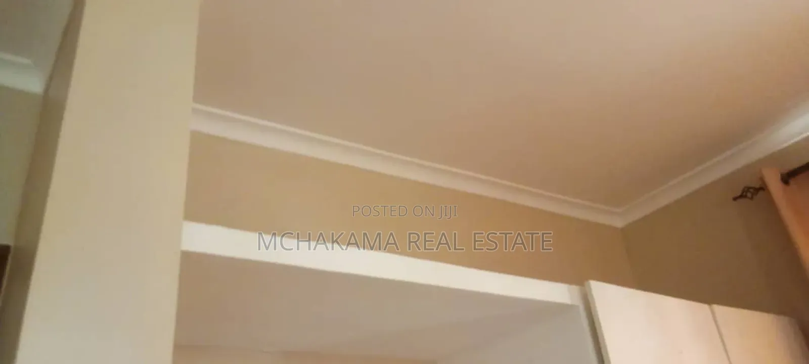 4bdrm House in Mchakama Real Estate, Mbagala for sale