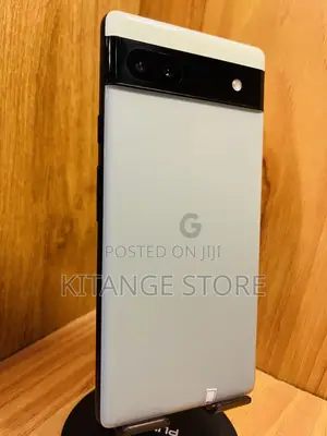 Google Pixel 6a 128 GB
