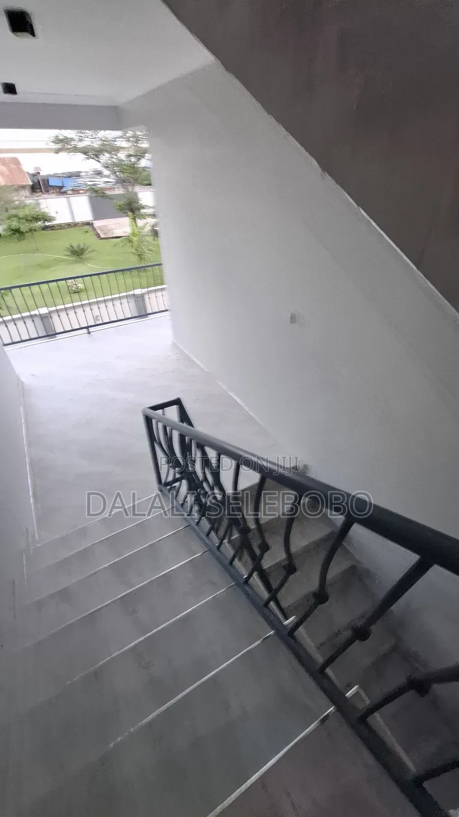 2bdrm Apartment in Mbezi Beach Makonde for rent