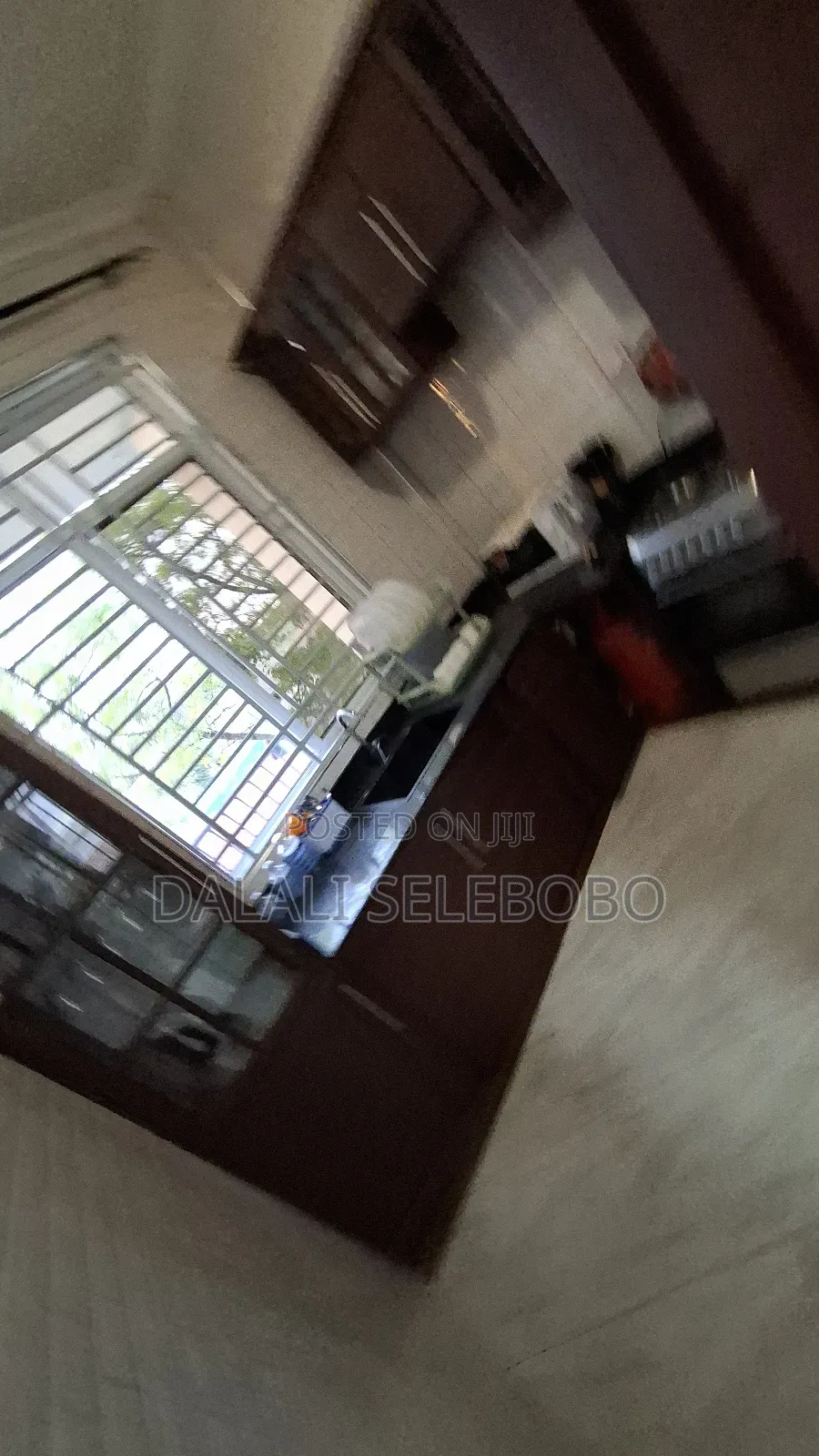 2bdrm Apartment in Mbezi Beach Makonde for rent
