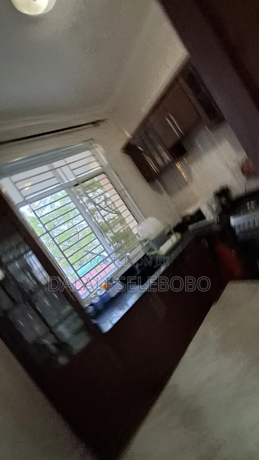 2bdrm Apartment in Mbezi Beach Makonde for rent