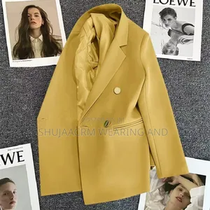 Ladies Coat Wear| Makoti Ya Kike