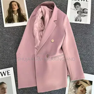 Ladies Coat Wear| Makoti Ya Kike