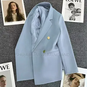 Ladies Coat Wear| Makoti Ya Kike