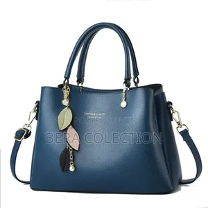 Hand Bag ( Shoulder Bag)