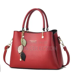 Hand Bag ( Shoulder Bag)
