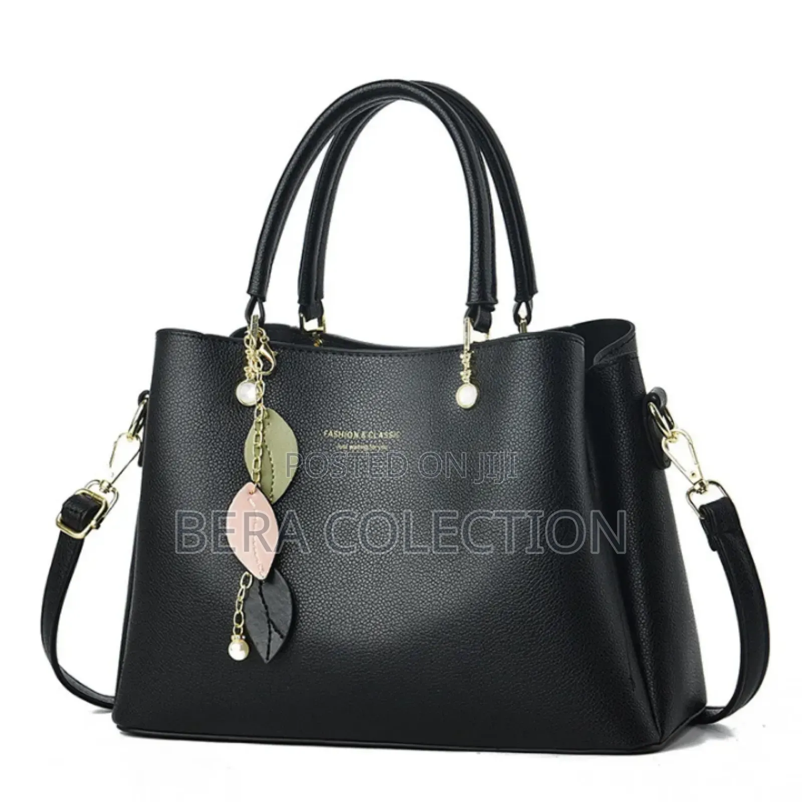Hand Bag ( Shoulder Bag)