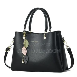 Hand Bag ( Shoulder Bag)