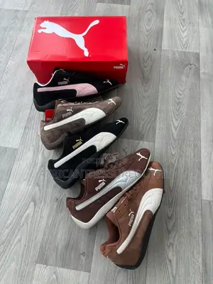 Puma Speedcat Og Official Puma Sneak Collection Available Quality