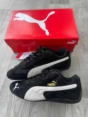 Puma Speedcat Og Official Puma Sneak Collection Available Quality