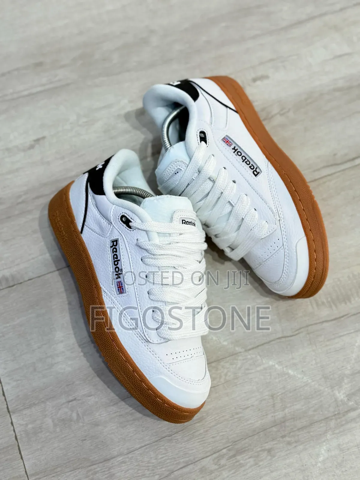 Reebok Original Sneakers
