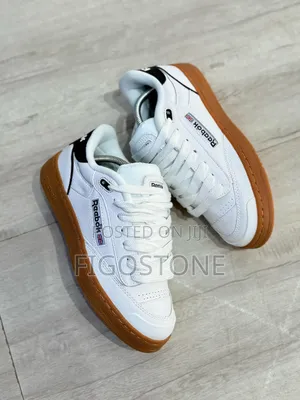 Reebok Original Sneakers