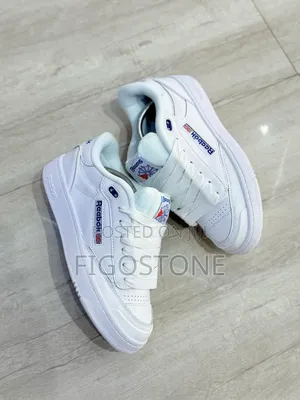 Reebok Original Sneakers