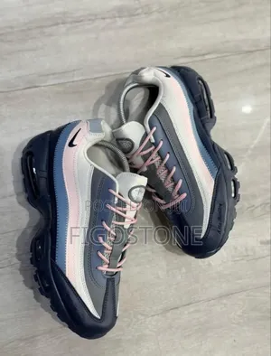 Nike Airmax Cortez