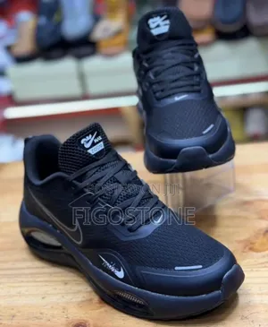 Nike Zoom Sneakers