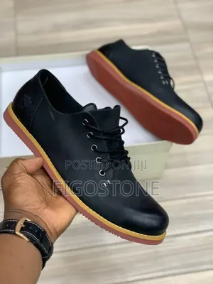 Timberland Casual