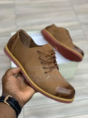 Timberland Casual