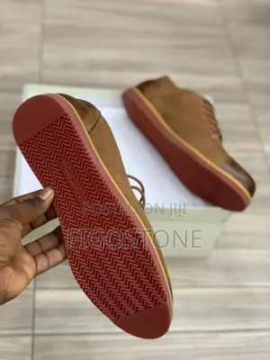 Timberland Casual