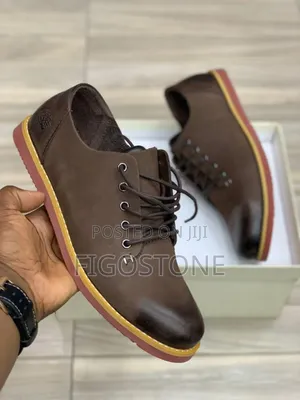 Timberland Casual