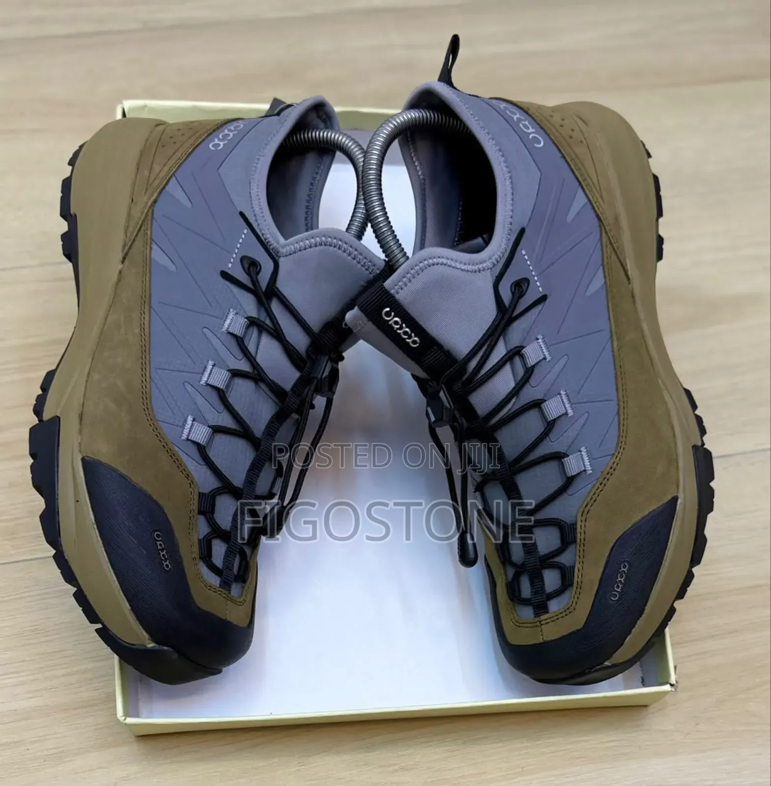 Nike Acg Mountain