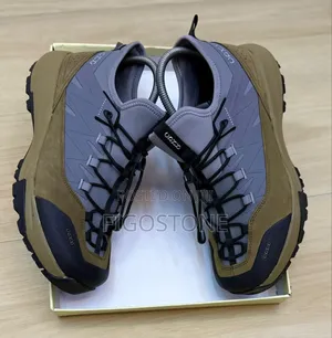Nike Acg Mountain
