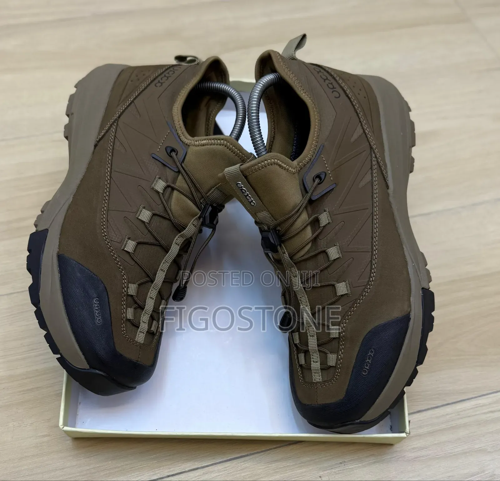 Nike Acg Mountain