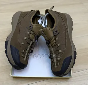 Nike Acg Mountain
