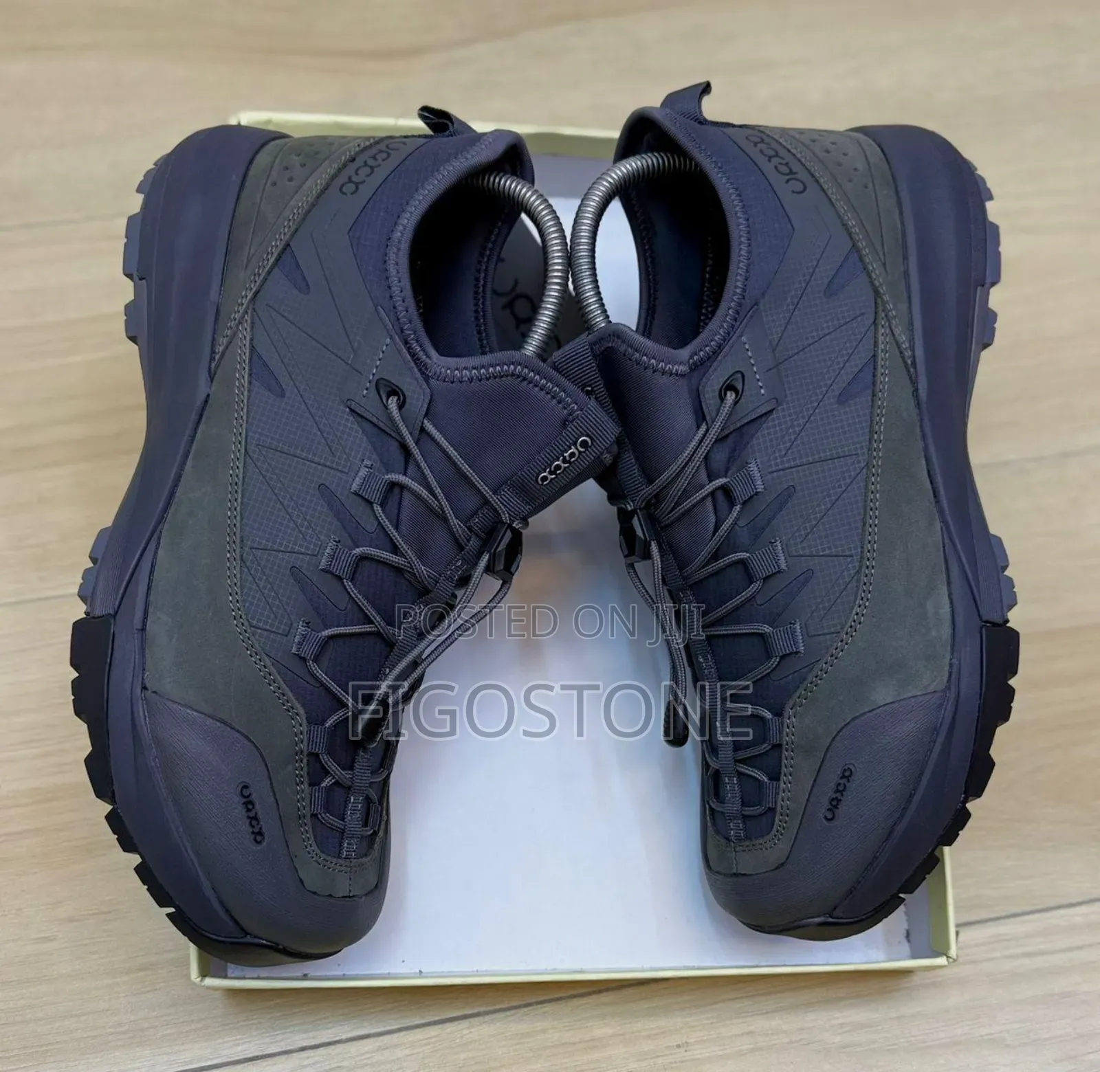 Nike Acg Mountain