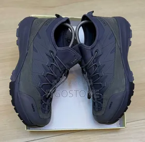 Nike Acg Mountain