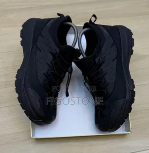 Nike Acg Mountain
