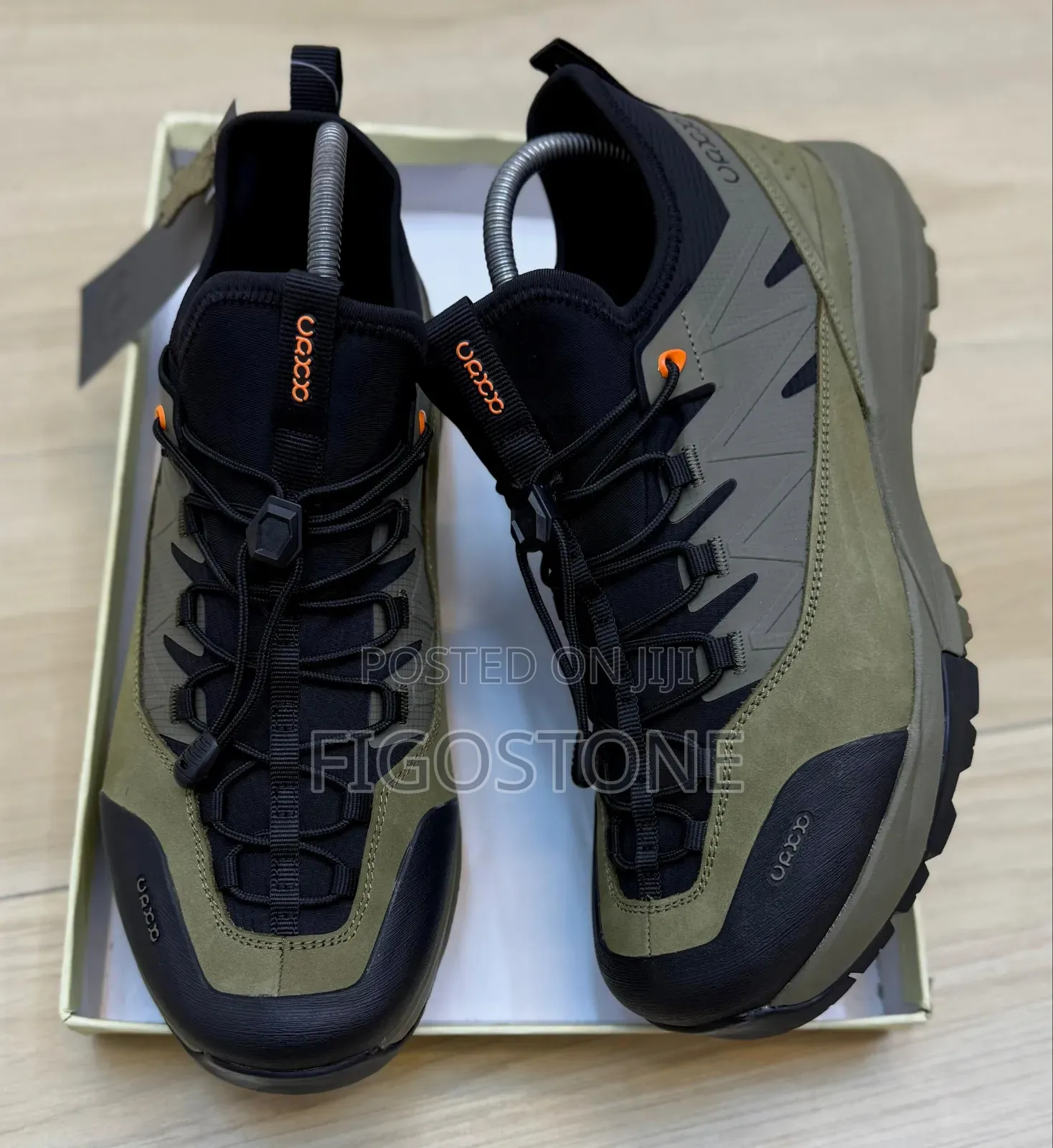 Nike Acg Mountain