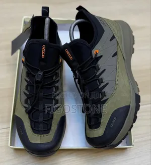 Nike Acg Mountain
