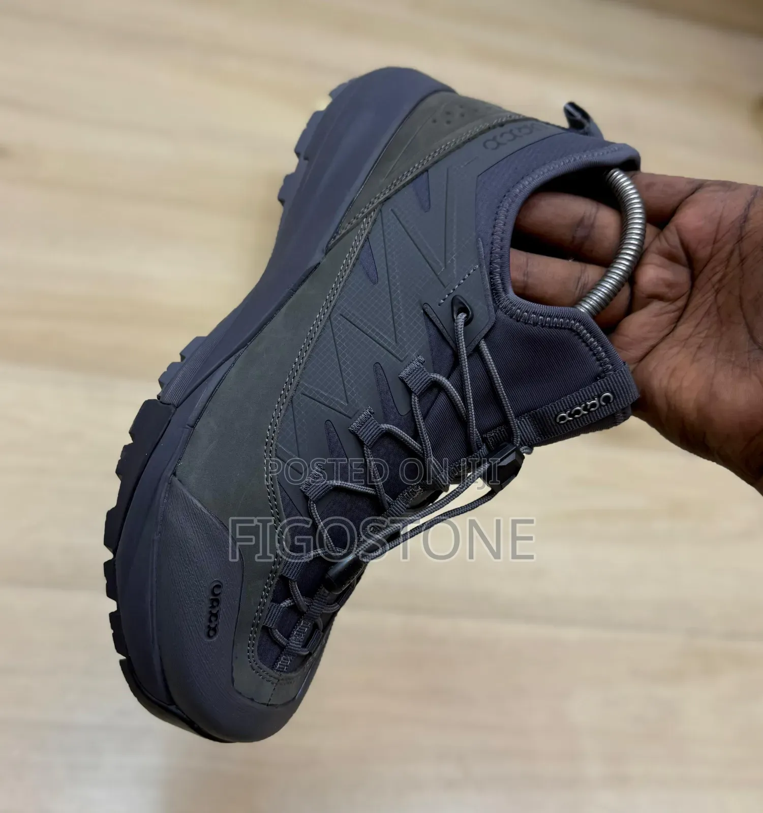 Nike Acg Mountain