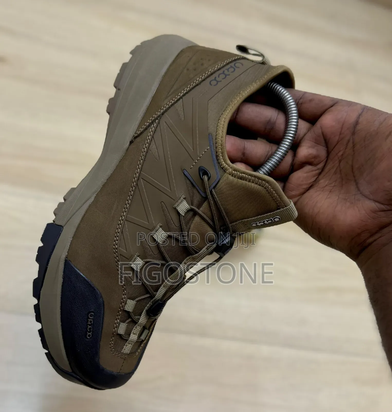Nike Acg Mountain