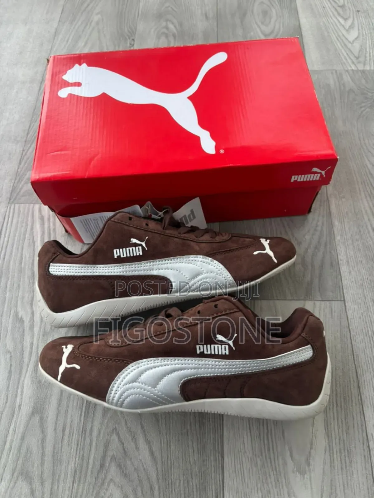 Puma Orginal