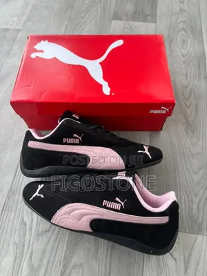 Puma Orginal