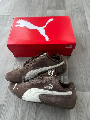 Puma Orginal