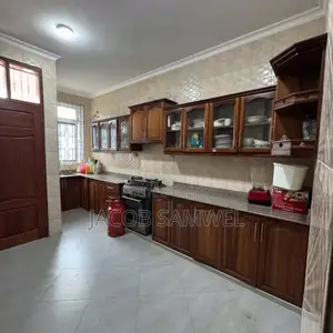 5bdrm House in Goba Njia Nne, Kinondoni for rent