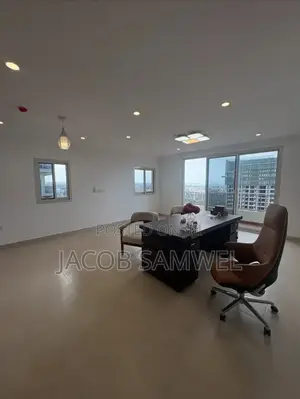 Furnished 3bdrm House in Mikocheni Morroco, Kinondoni for rent