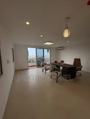 Furnished 3bdrm House in Mikocheni Morroco, Kinondoni for rent