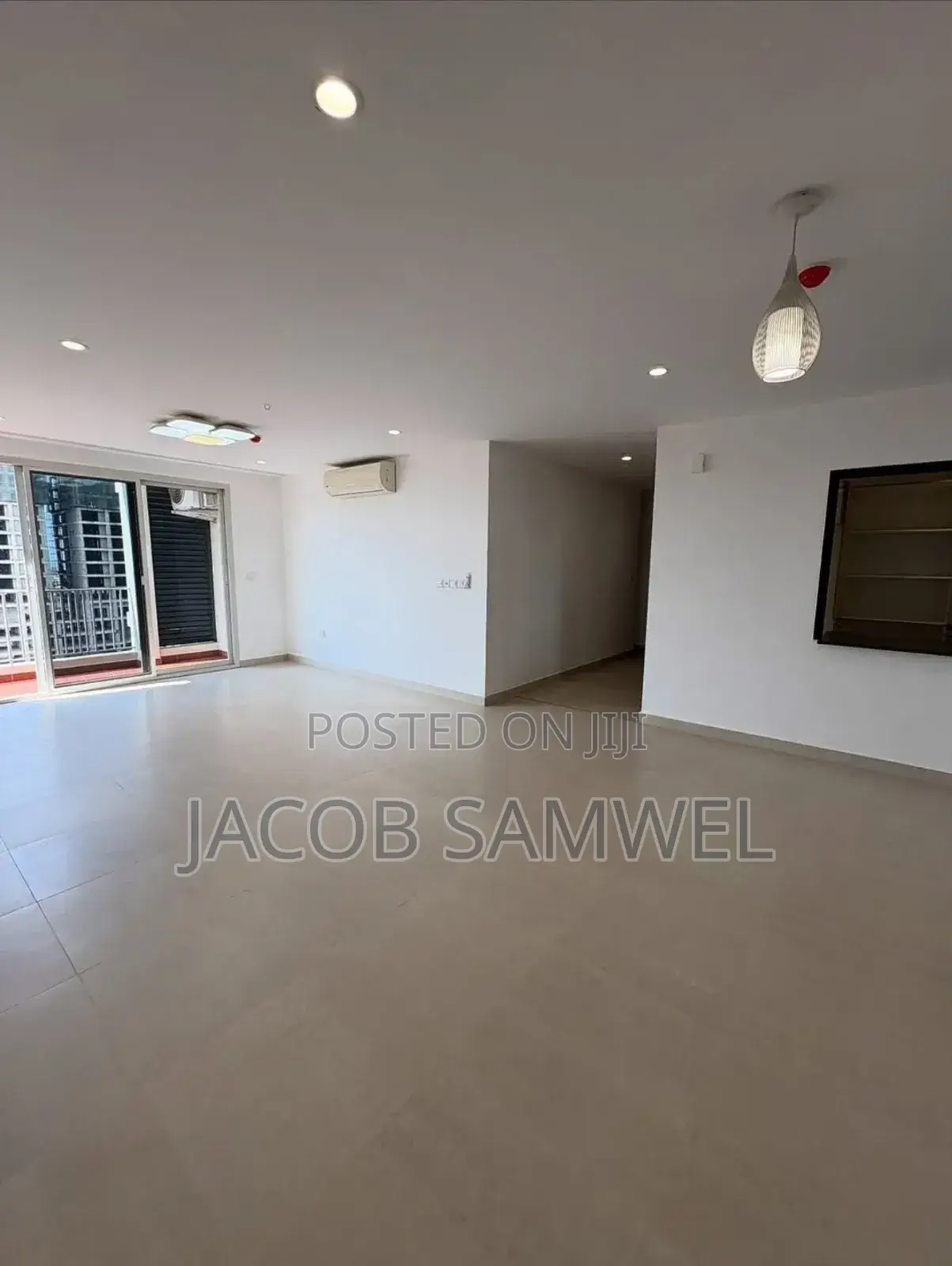 Furnished 3bdrm House in Mikocheni Morroco, Kinondoni for rent