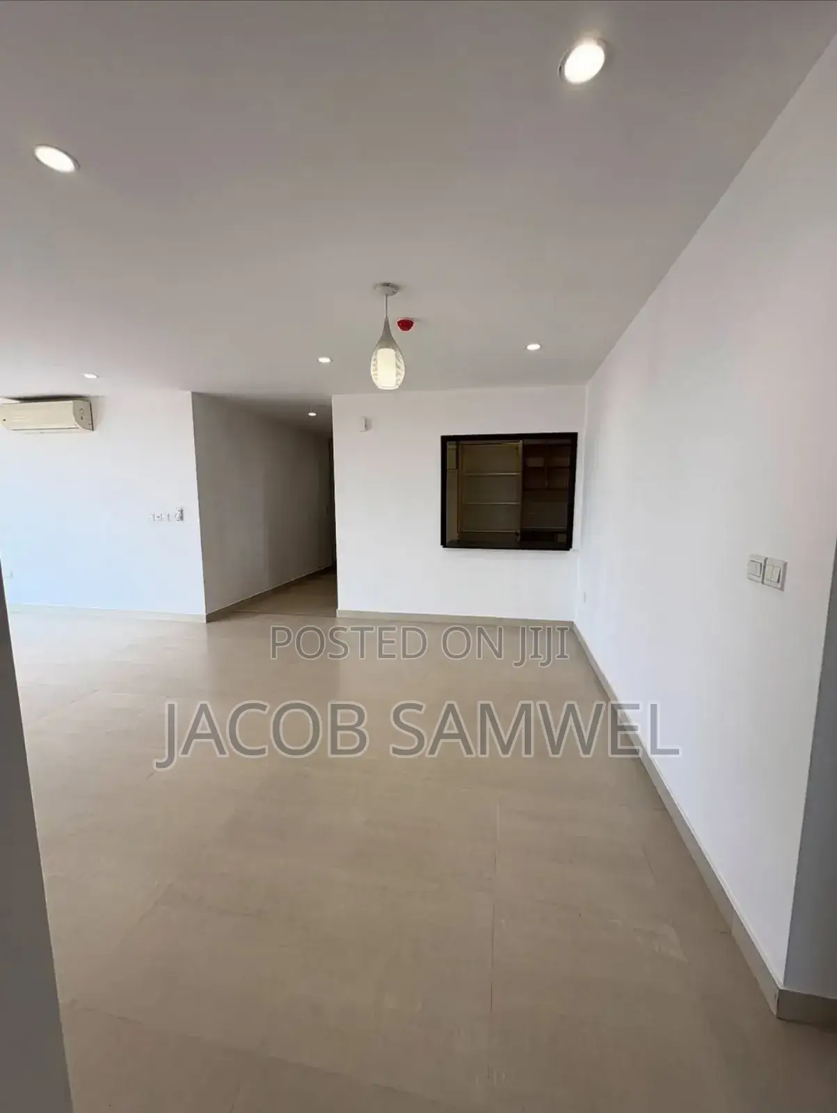 Furnished 3bdrm House in Mikocheni Morroco, Kinondoni for rent