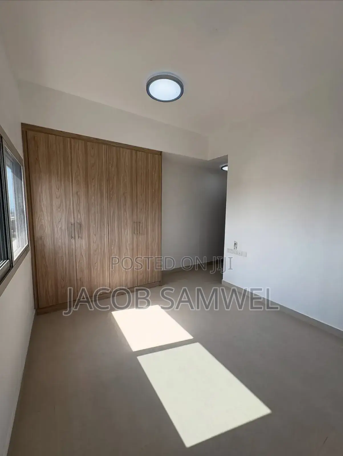 Furnished 3bdrm House in Mikocheni Morroco, Kinondoni for rent