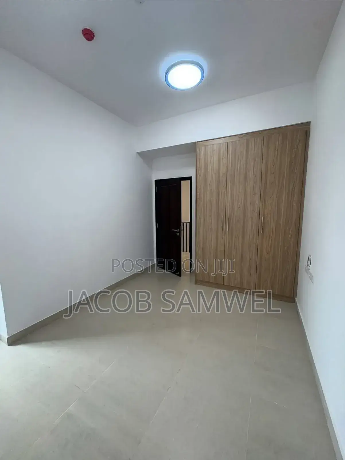 Furnished 3bdrm House in Mikocheni Morroco, Kinondoni for rent