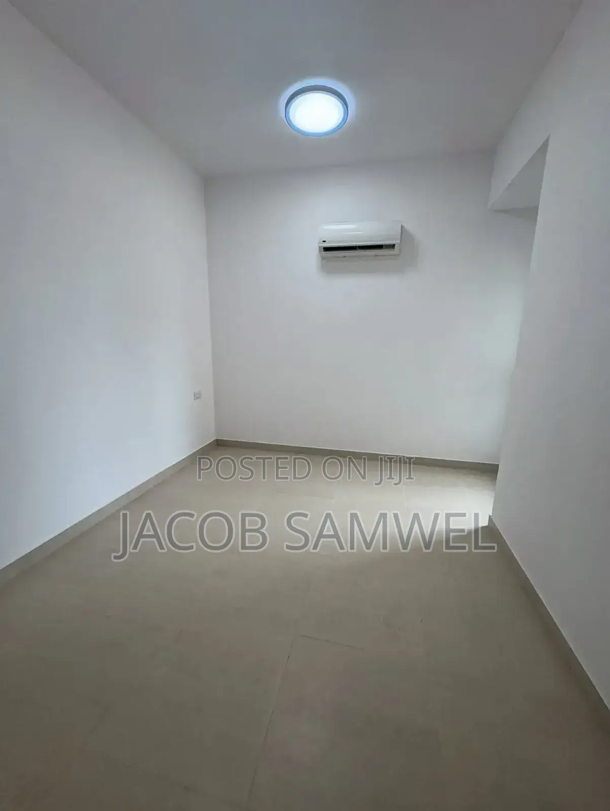 Furnished 3bdrm House in Mikocheni Morroco, Kinondoni for rent